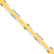 American Lighting Trulux 16.4ft COB Tape Light, IP54, 2700K, 369 Lumens/ft, 24V
