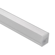 Microlink 120V LED Linear Strip Light, 12" 280 Lumens, 3000K | Cove & Undercabinet