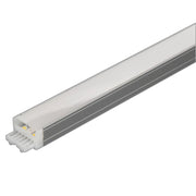 Microlink 24V RGB+TW LED Bar Light, 24" 510 Lumens | Cove & Undercabinet