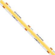 American Lighting Trulux 16.4 ft LED Tape Light, IP54, 3500K, 200 Lumens/ft, 24V