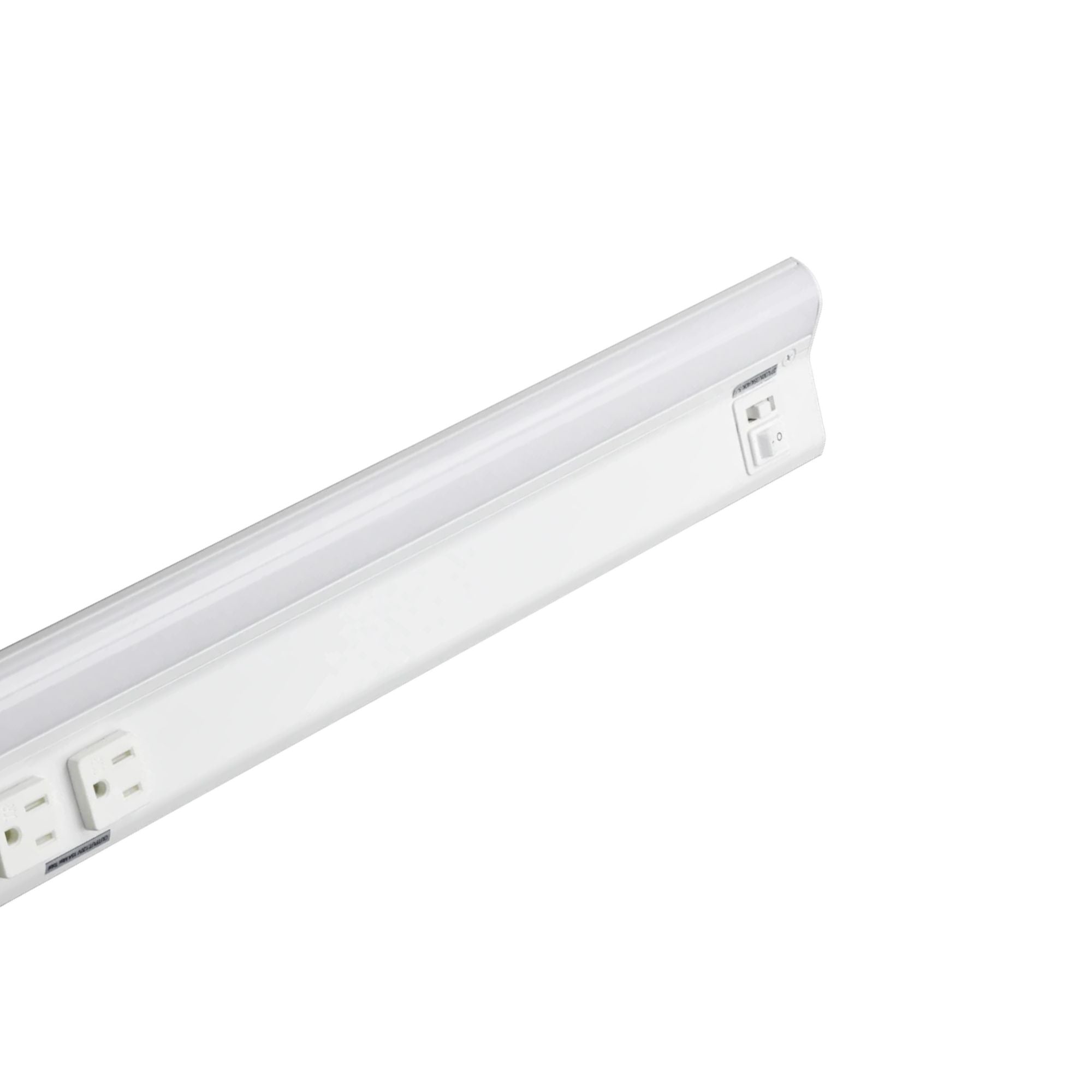 LED Courant Under Cabinet Lighting - Bees Lighting
