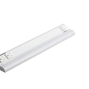LED Courant Under Cabinet Lighting - Bees Lighting