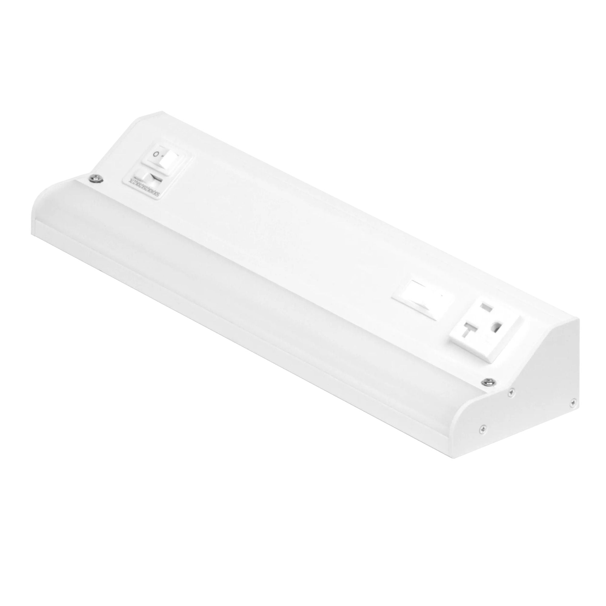 American Lighting LED Courant Plus Undercabinet Light