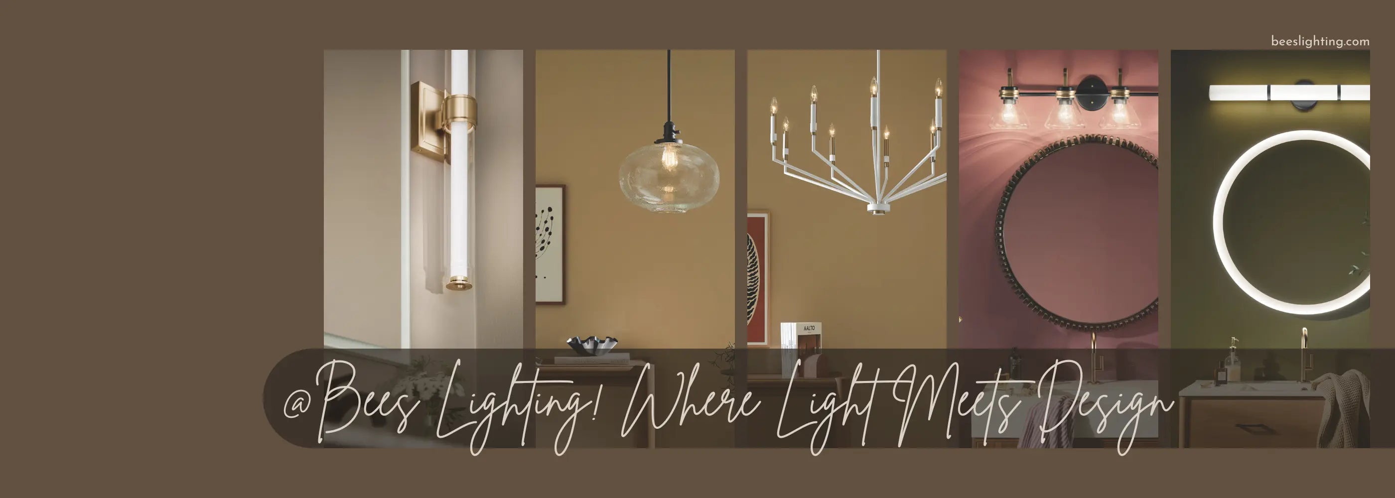 banner-home-light-fixtures-on-sale - Bees Lighting