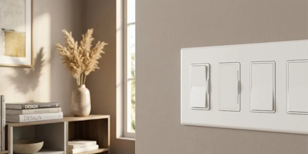 Why Your 0-10V Dimming Isn't Working: Polarity, "Pink" Wires & Troubleshooting