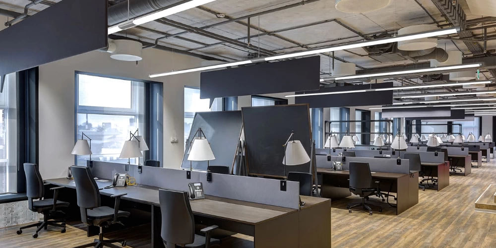 Calibrating Occupancy Sensors for 600 Sq Ft Office Zones: A Title 24 Field Guide