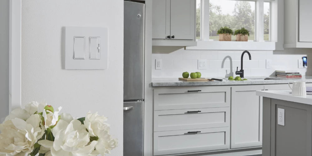 10 Pro Tips for Your DIY Designer Switch & Outlet Upgrade