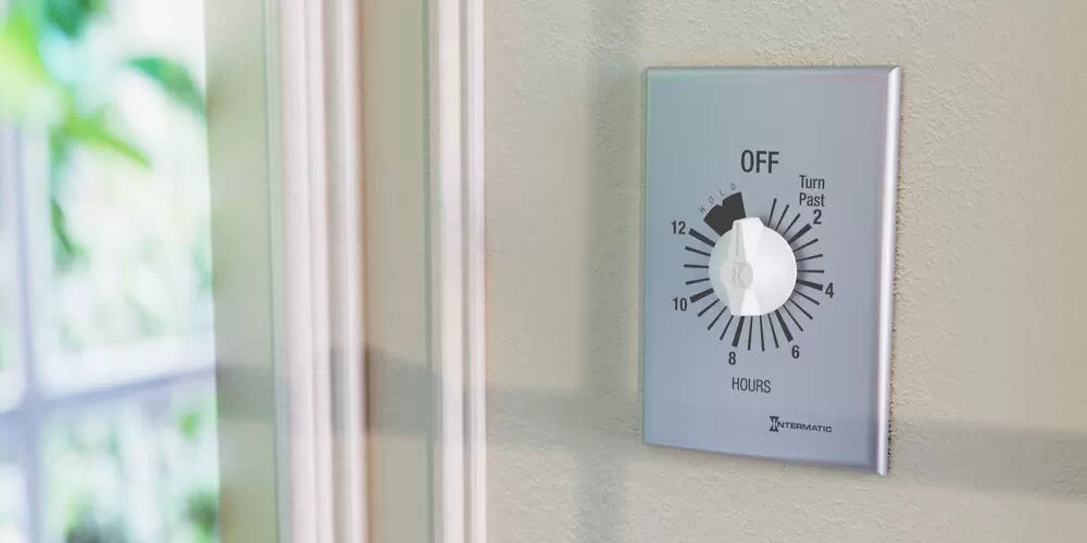 Digital Timer vs Mechanical Timer: Which One Should You Choose?