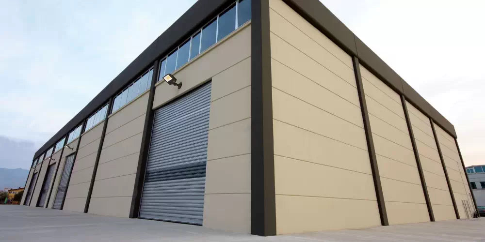 How to Choose the Right LED Flood Light