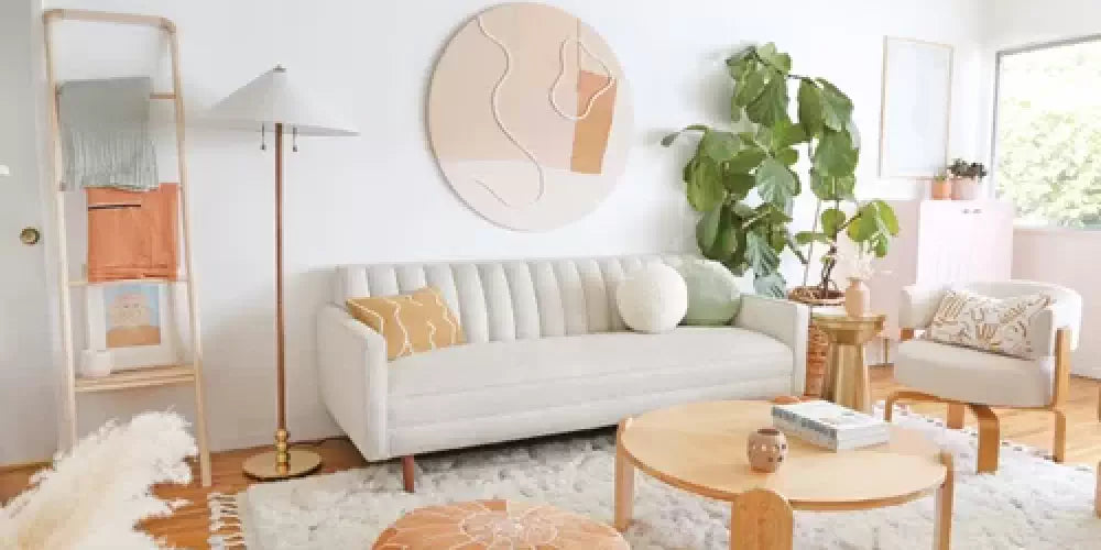 Choosing the Ideal Floor Lamp