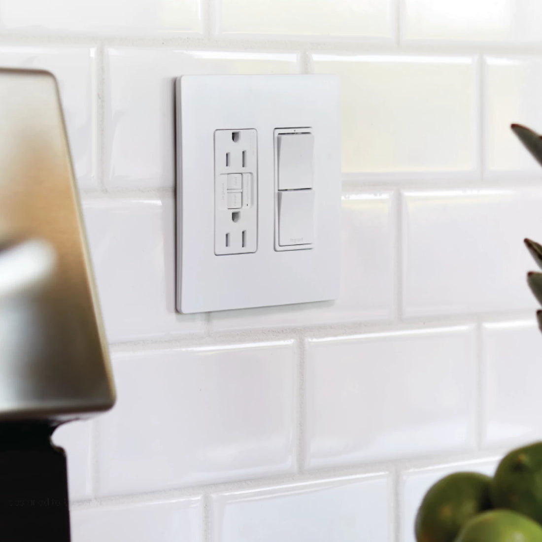 blog-gfci-link-image - Bees Lighting