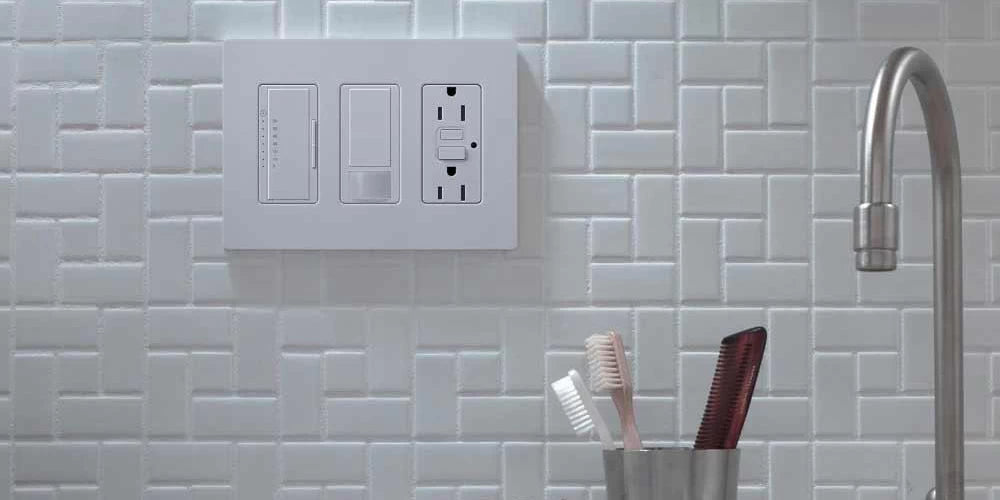 How to Install a Programmable Timer Switch
