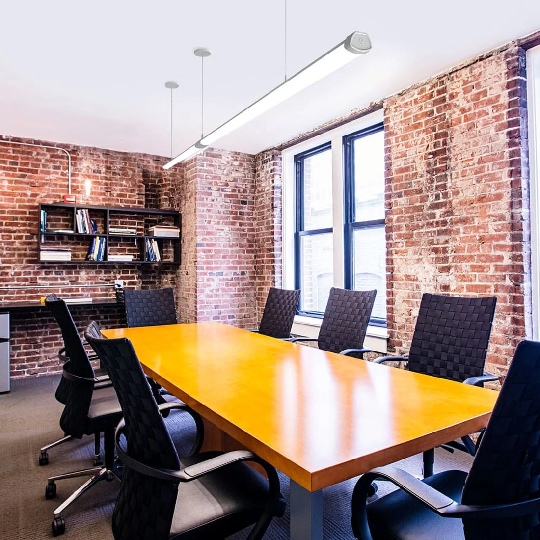 Integrated LED vs. LED-Ready Fixtures: The Ultimate Comparison