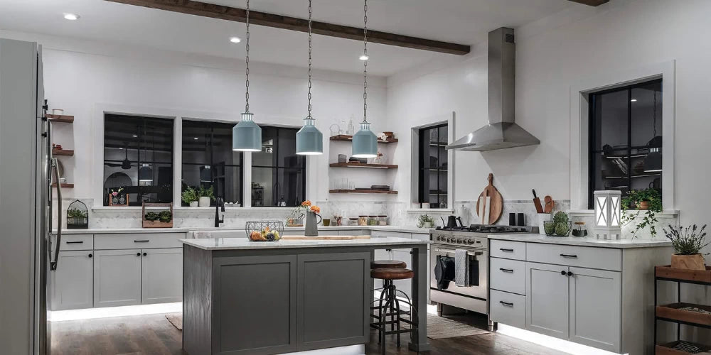 Light Layering 101: A Practical Guide