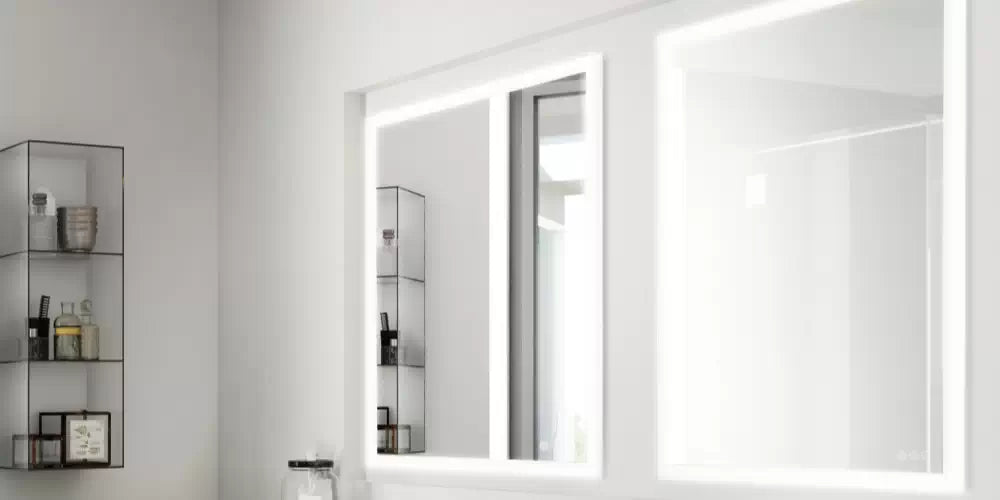 Finding the Right Type of Mirror for Your Home