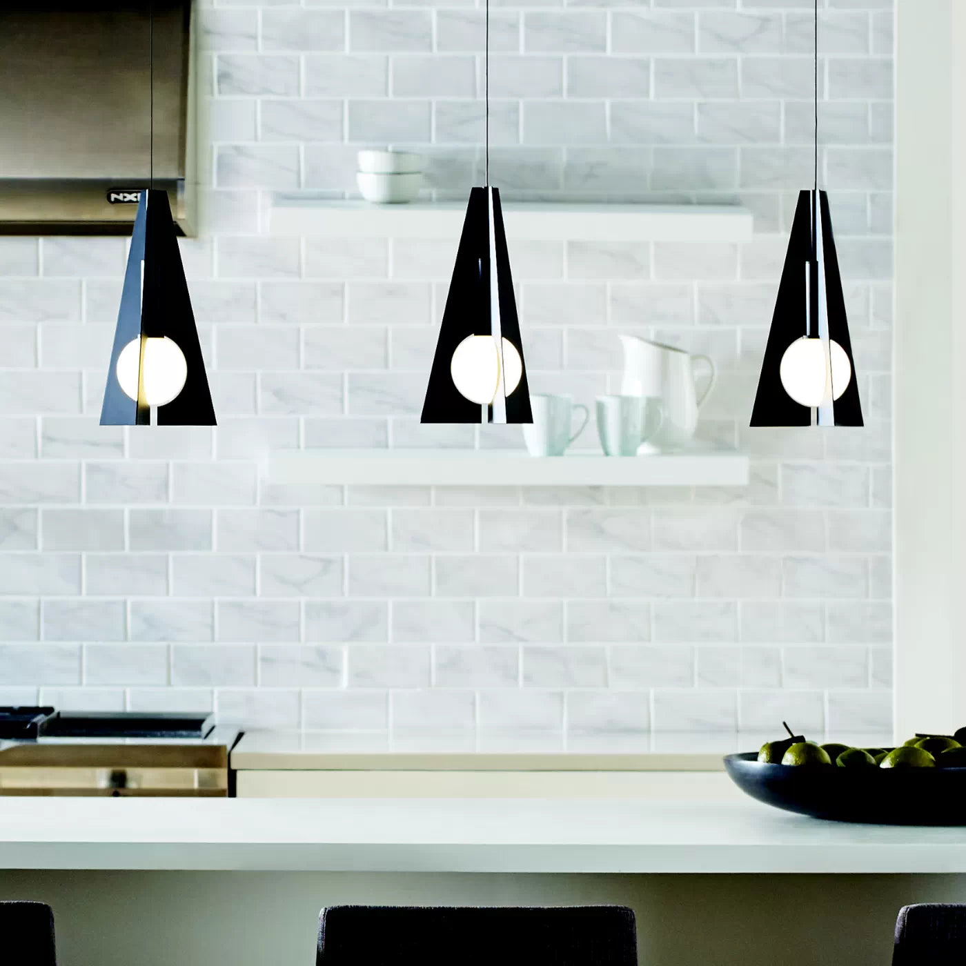 Choosing the Perfect Pendant Lighting Style