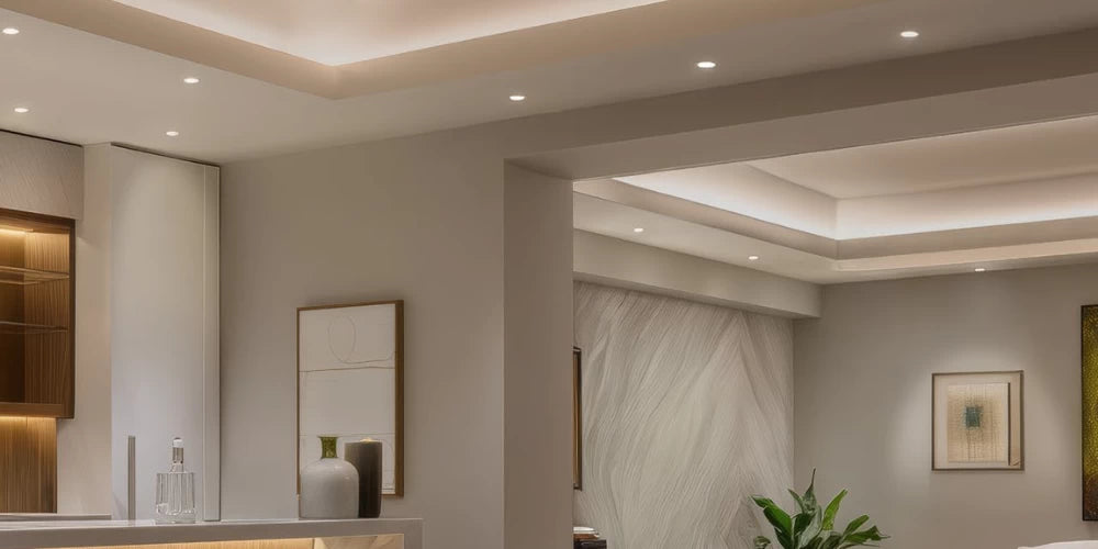 The "Quiet Ceiling" Revolution: Why Wafers Are Out and Deep Regress Is In