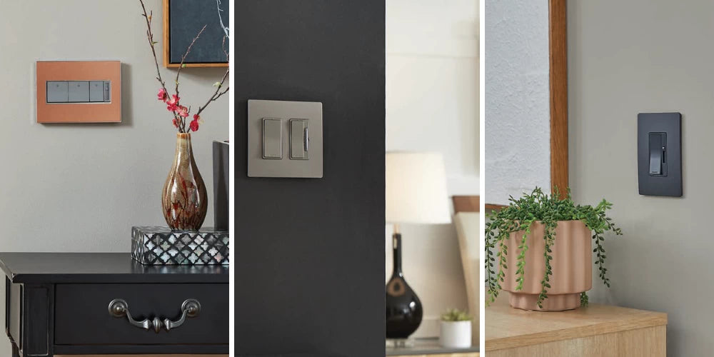 Screwless Wall Plates: Are They Worth the Switch?