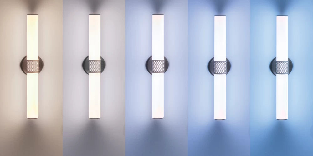 What is Selectable CCT? The Contractor’s Secret Weapon for Perfect Lighting