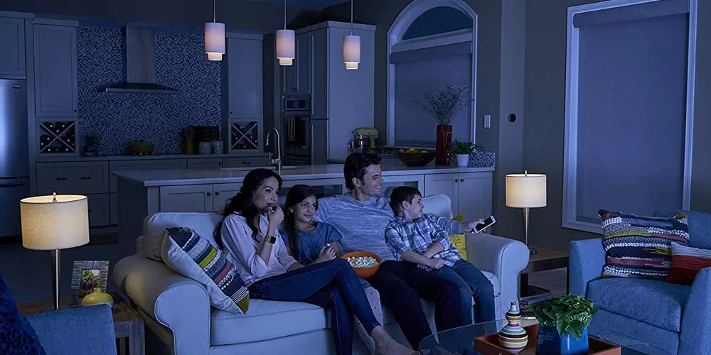 Single Pole vs. 3-Way Dimmer Switches: The Multi-Location Guide