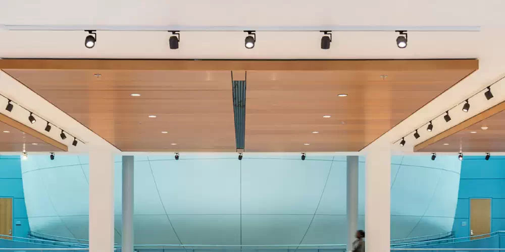 How to Buy Track Lighting: The Ultimate Step-by-Step Guide
