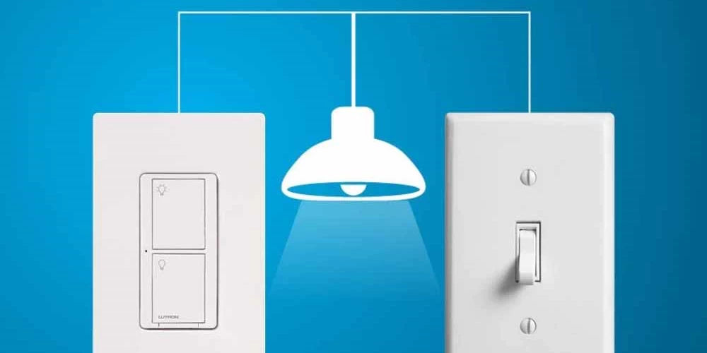 The Master Guide to Single-Pole, 3-Way, and 4-Way Switches: 2026 Wiring & NEC Rules