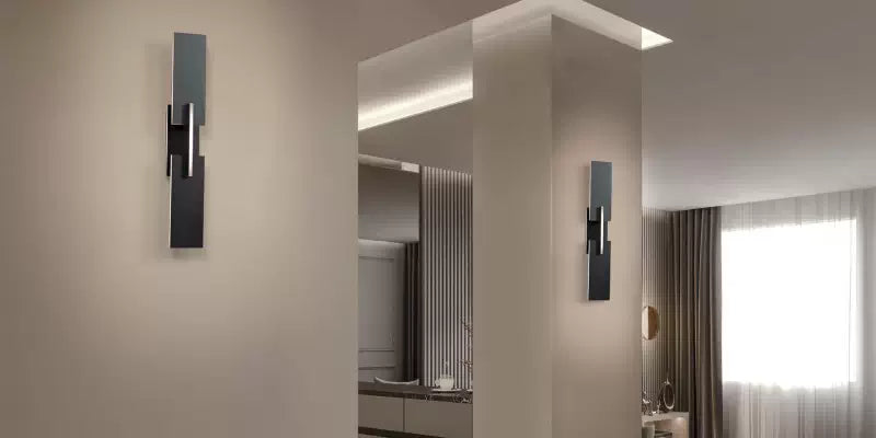A Complete Guide to Choosing Wall Lights