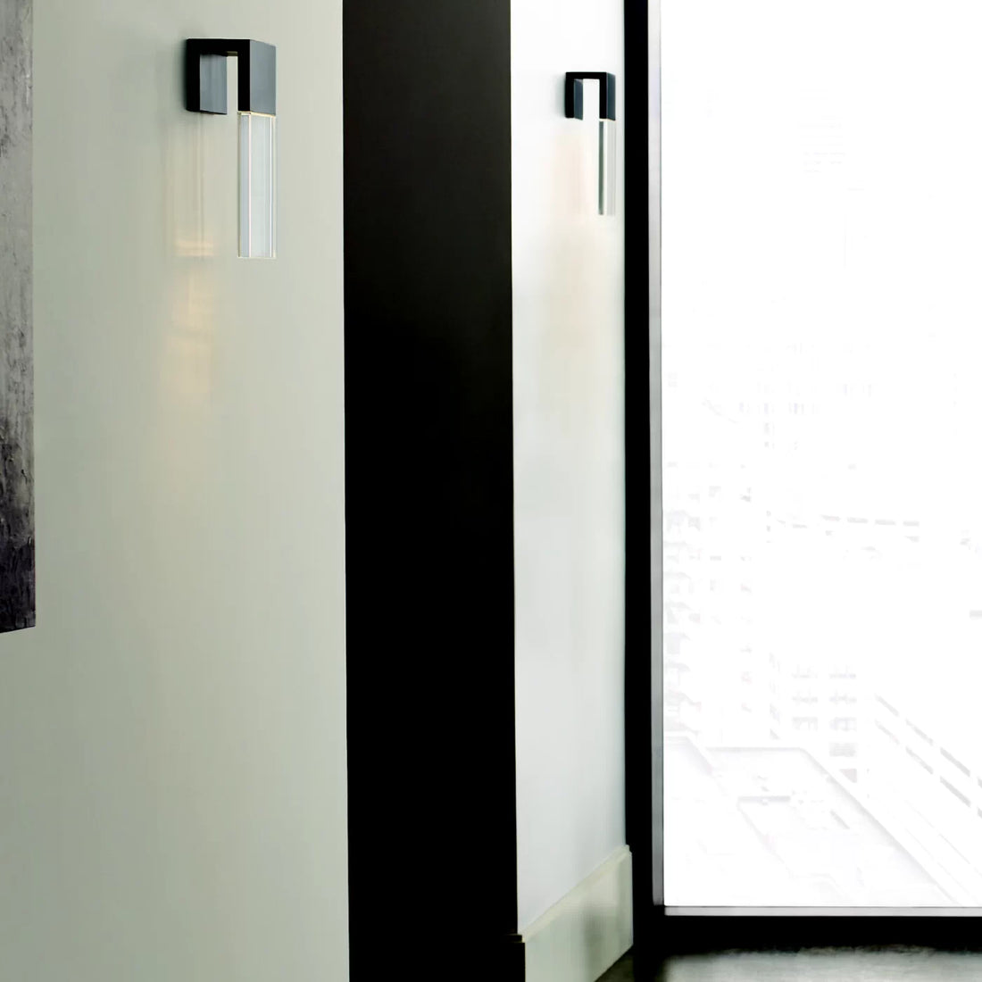 The Ultimate Guide to Wall Sconce Placement: Height, Spacing & Sizing