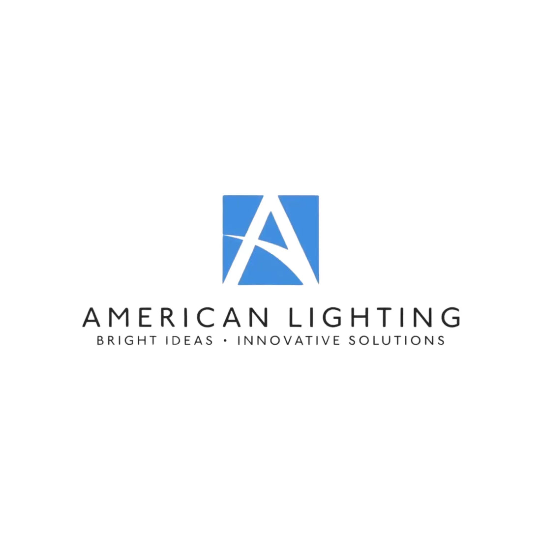 brand-logo-american-lighting - Bees Lighting