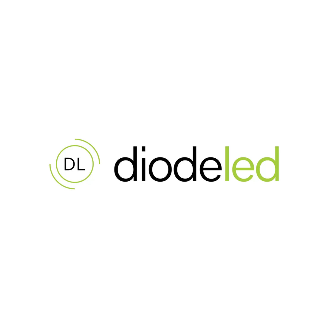 brand-logo-diode-led - Bees Lighting