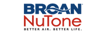 Broan-NuTone logo