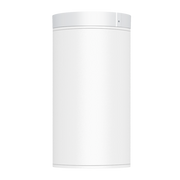 CD34 LED Surface/Pendant Mount Cylinder Selectable CCT - Bees Lighting
