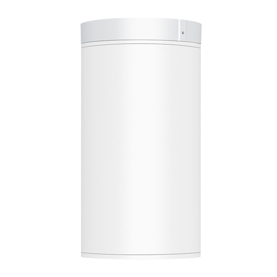 CD34 LED Surface/Pendant Mount Cylinder Selectable CCT - Bees Lighting