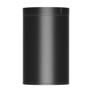 CD34 LED Surface/Pendant Mount Cylinder Selectable CCT - Bees Lighting