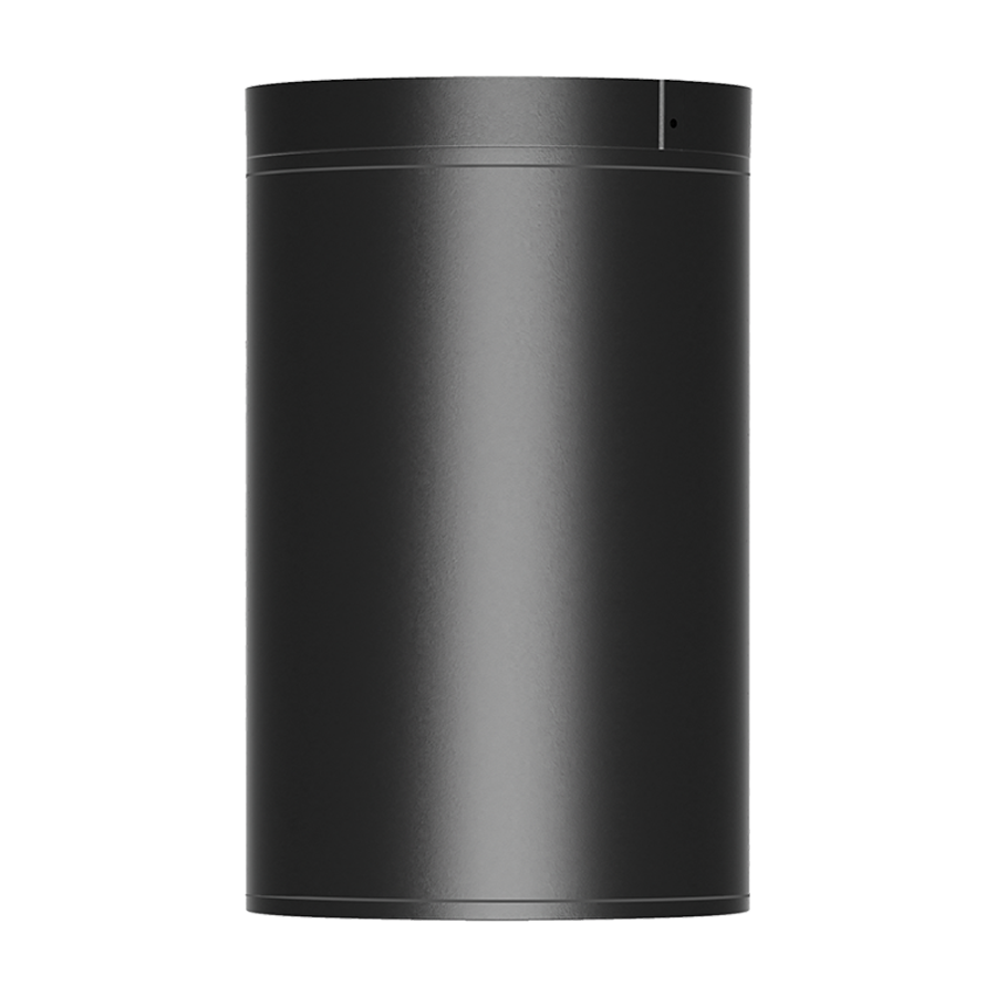 CD34 LED Surface/Pendant Mount Cylinder Selectable CCT - Bees Lighting