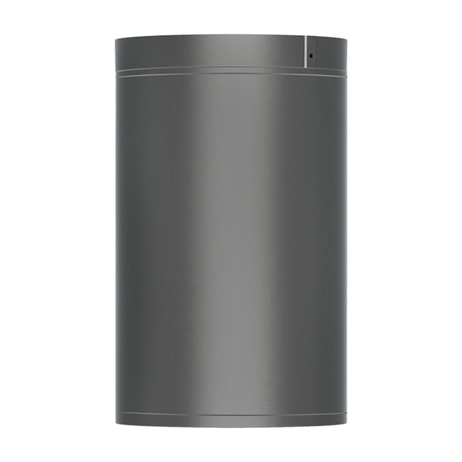CD34 LED Surface/Pendant Mount Cylinder Selectable CCT - Bees Lighting
