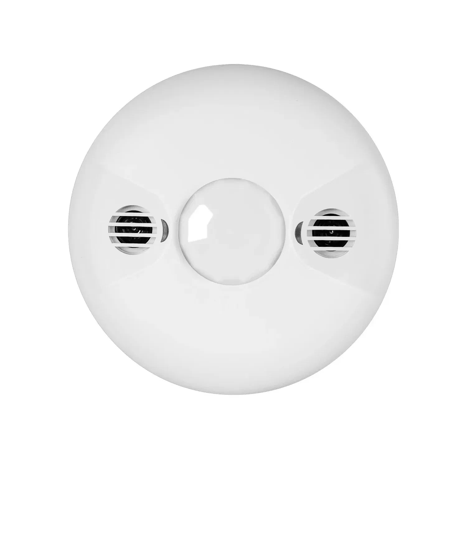 Ceiling & Wall Sensors