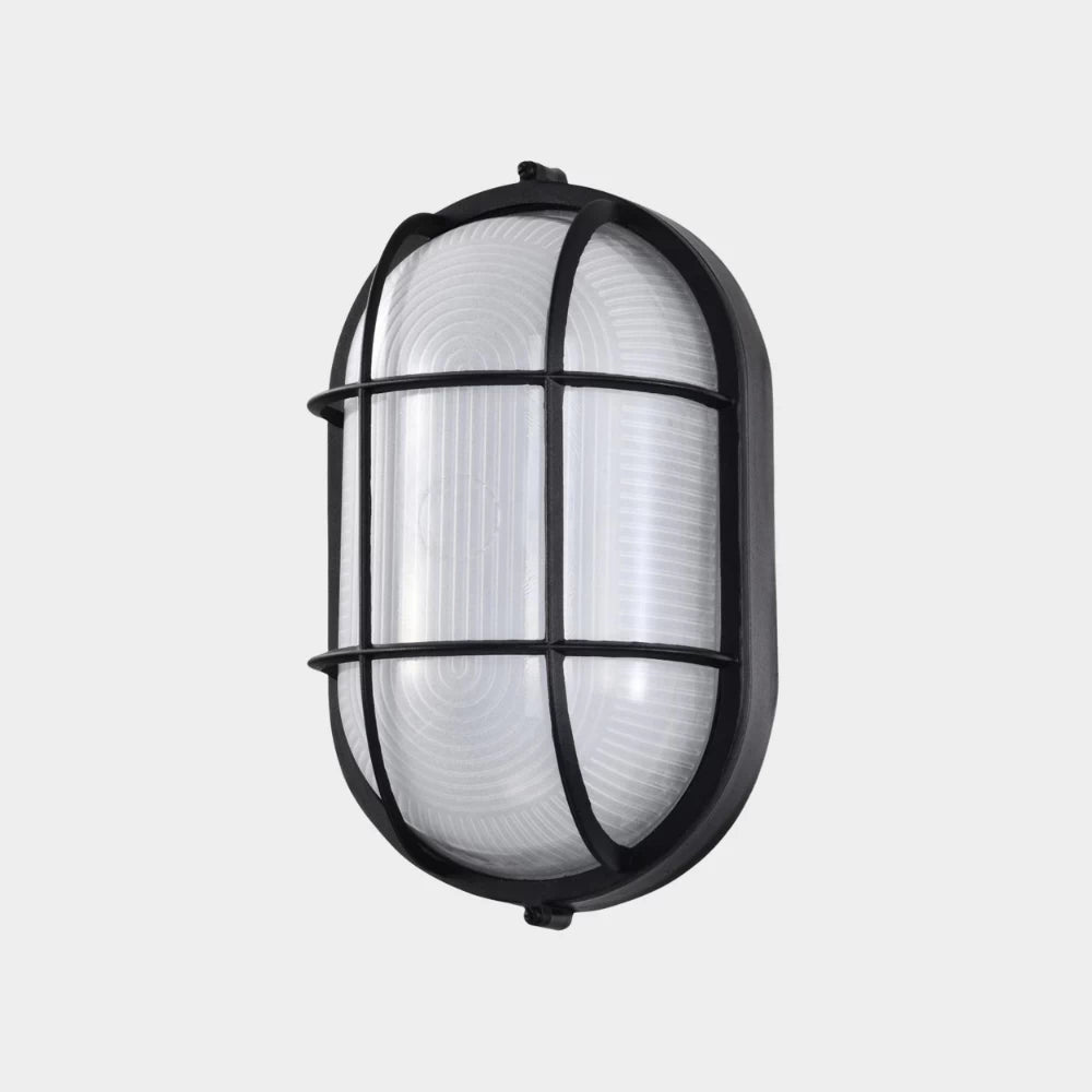 bulkhead lights