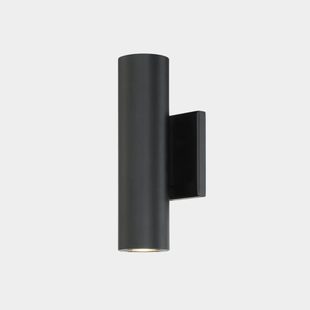cylinder lights