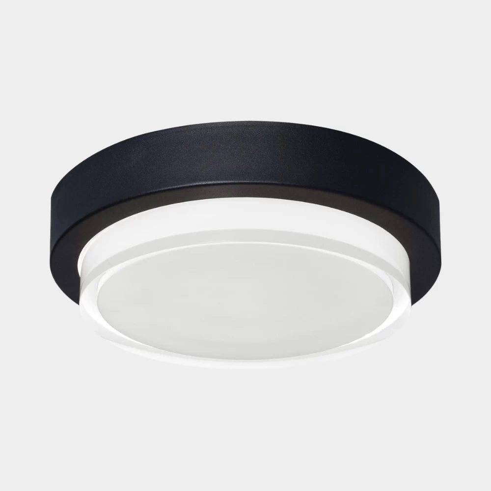outdoor ceiling lights