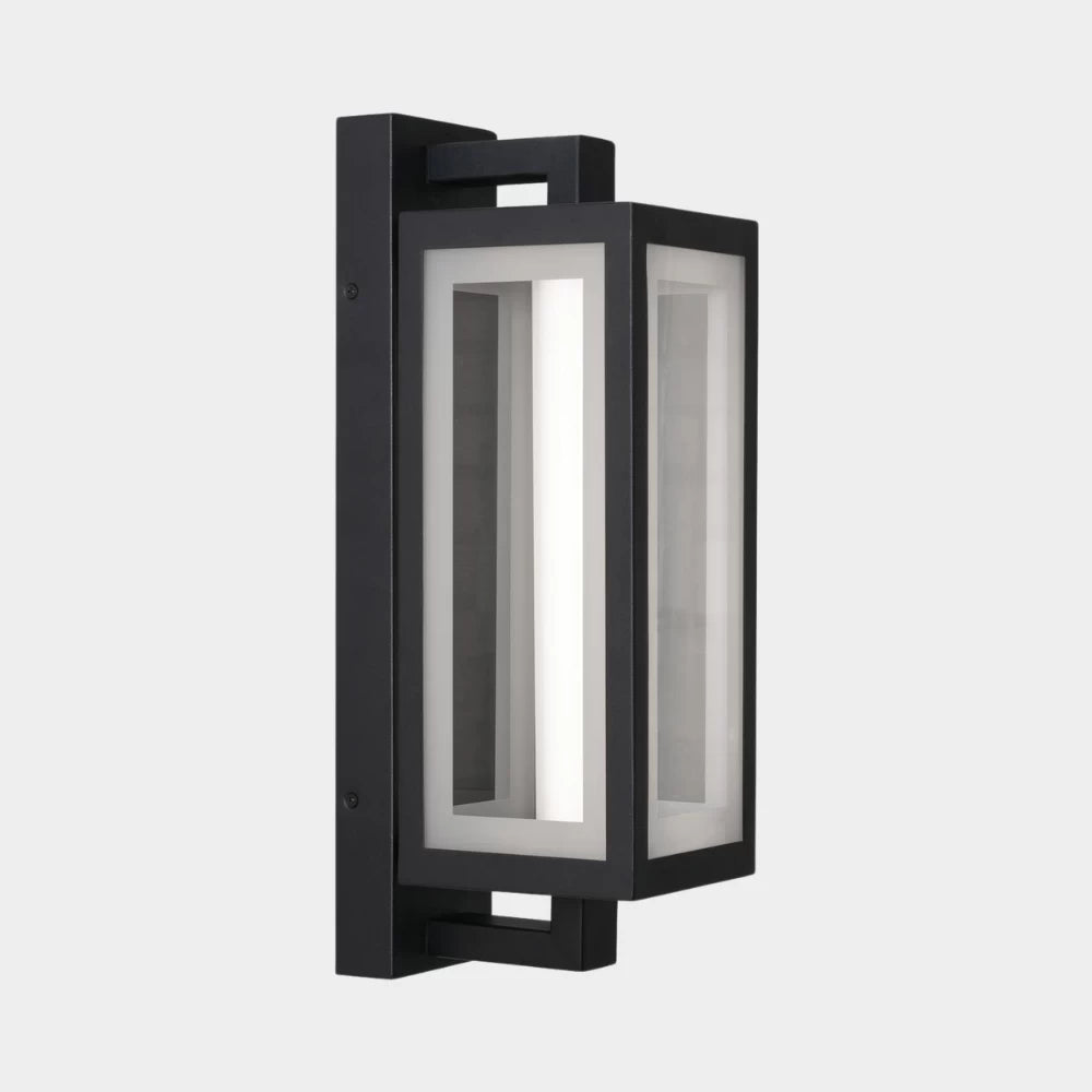 outdoor wall lights
