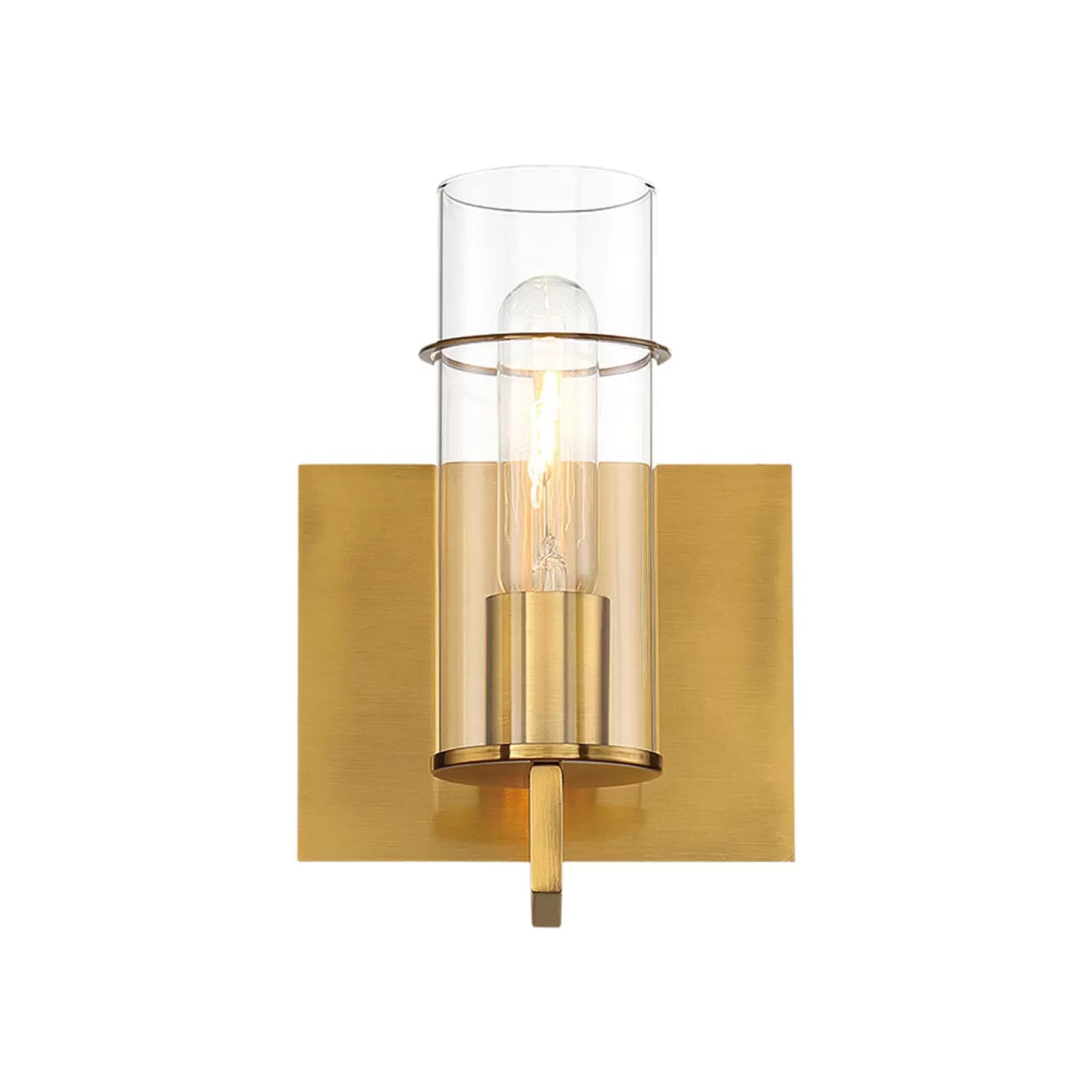 collection-image-1-light-bathroom-vanity-lights - Bees Lighting