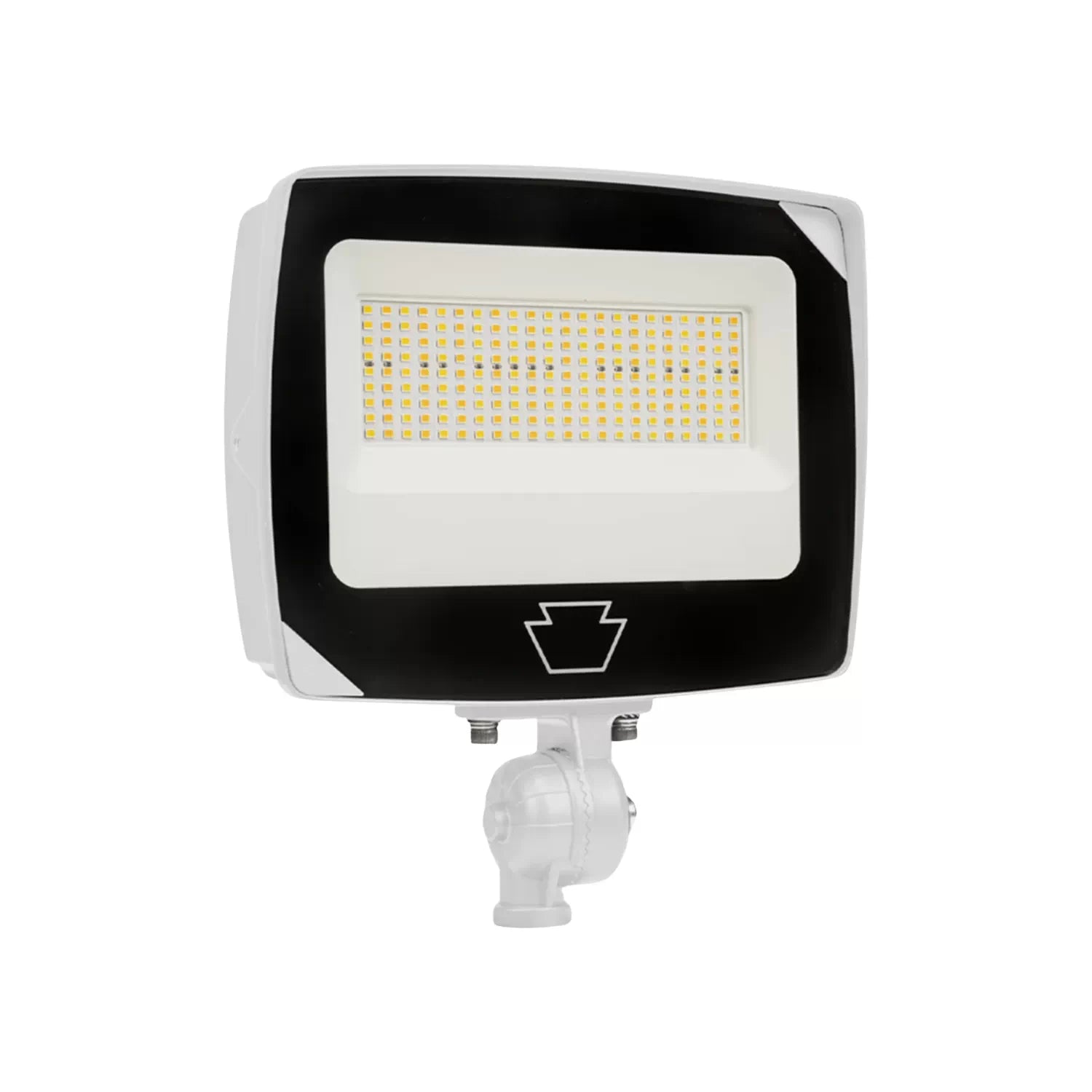 collection-image-150-watt-equal-led-flood-lights - Bees Lighting