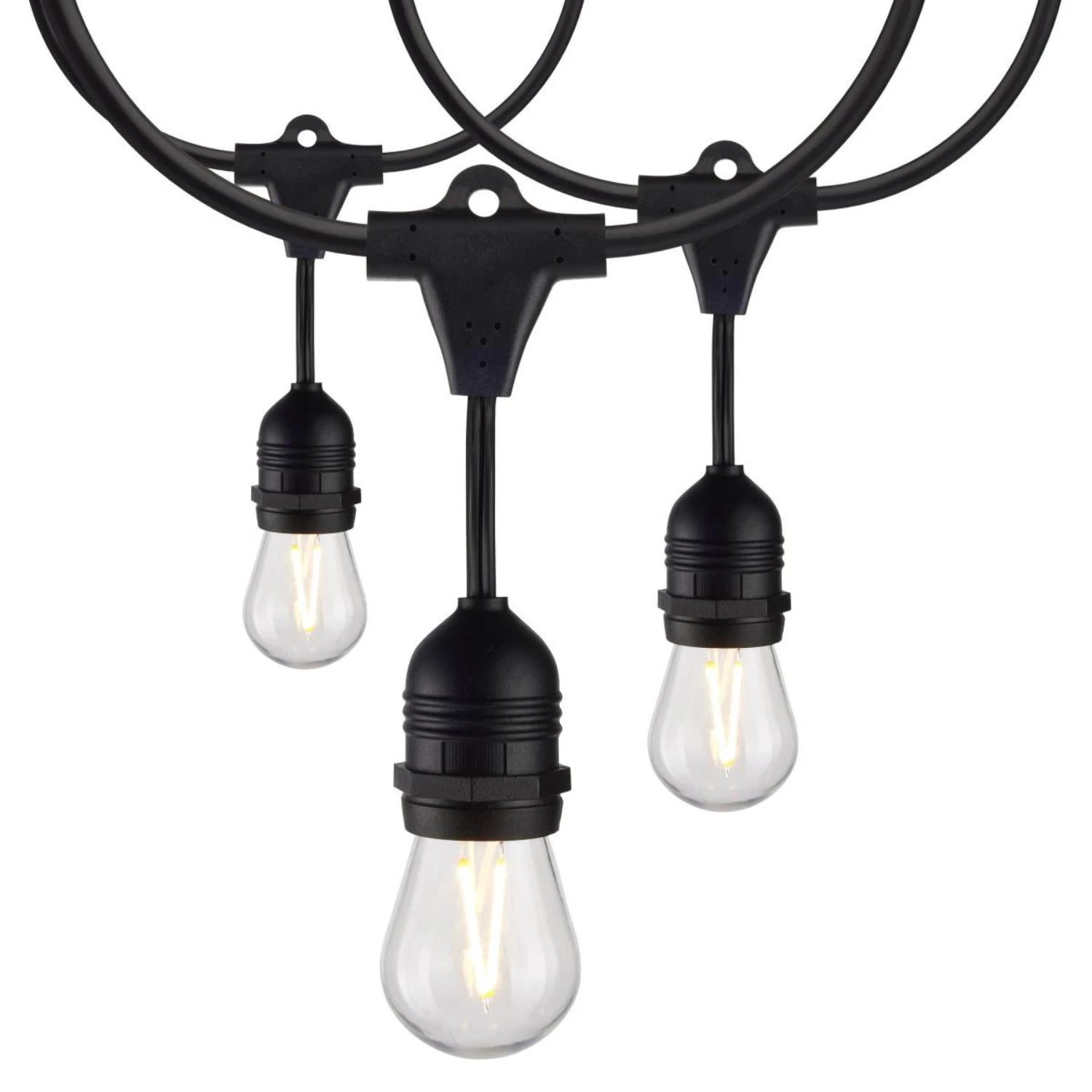 Bees Lighting