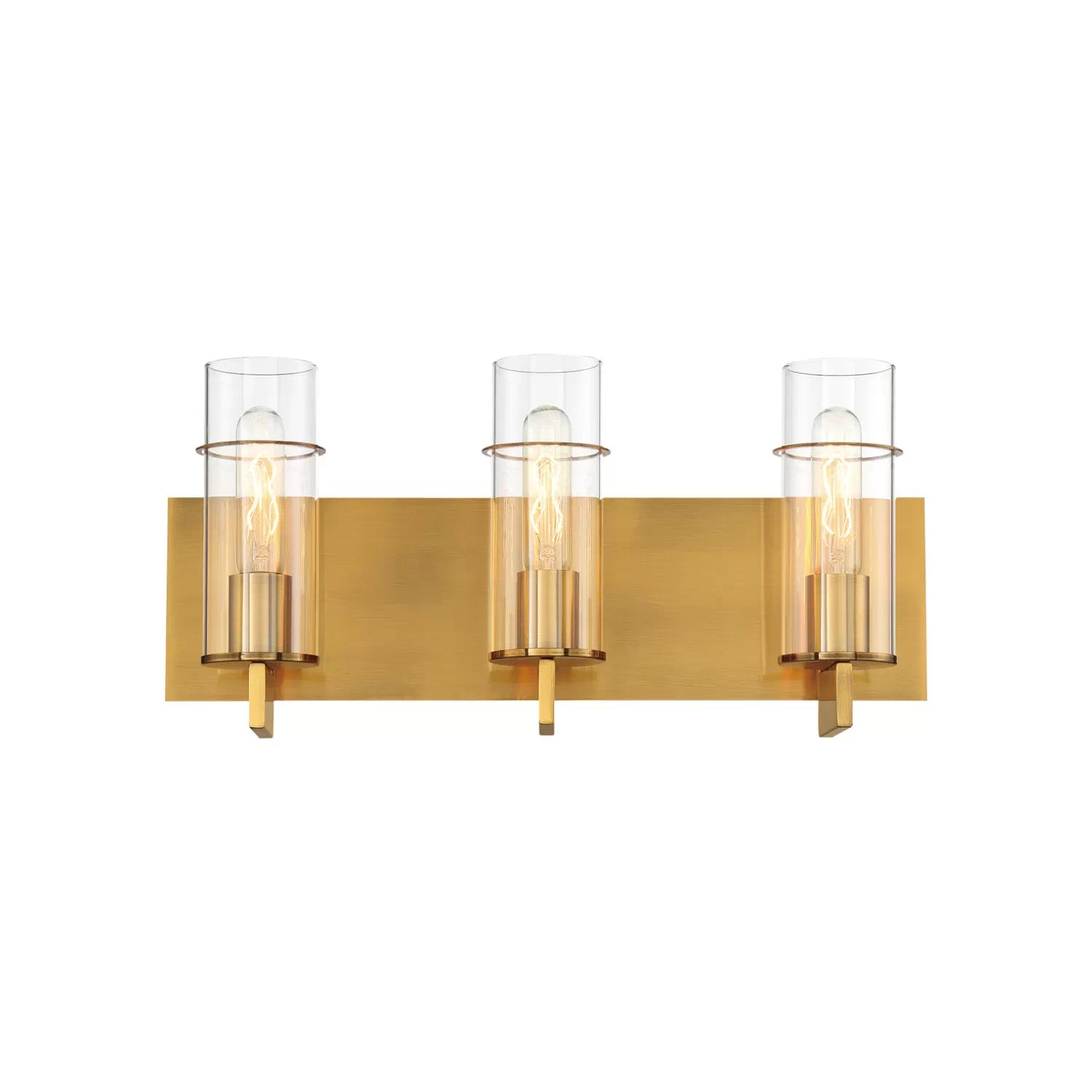 collection-image-3-light-bathroom-vanity-lights - Bees Lighting