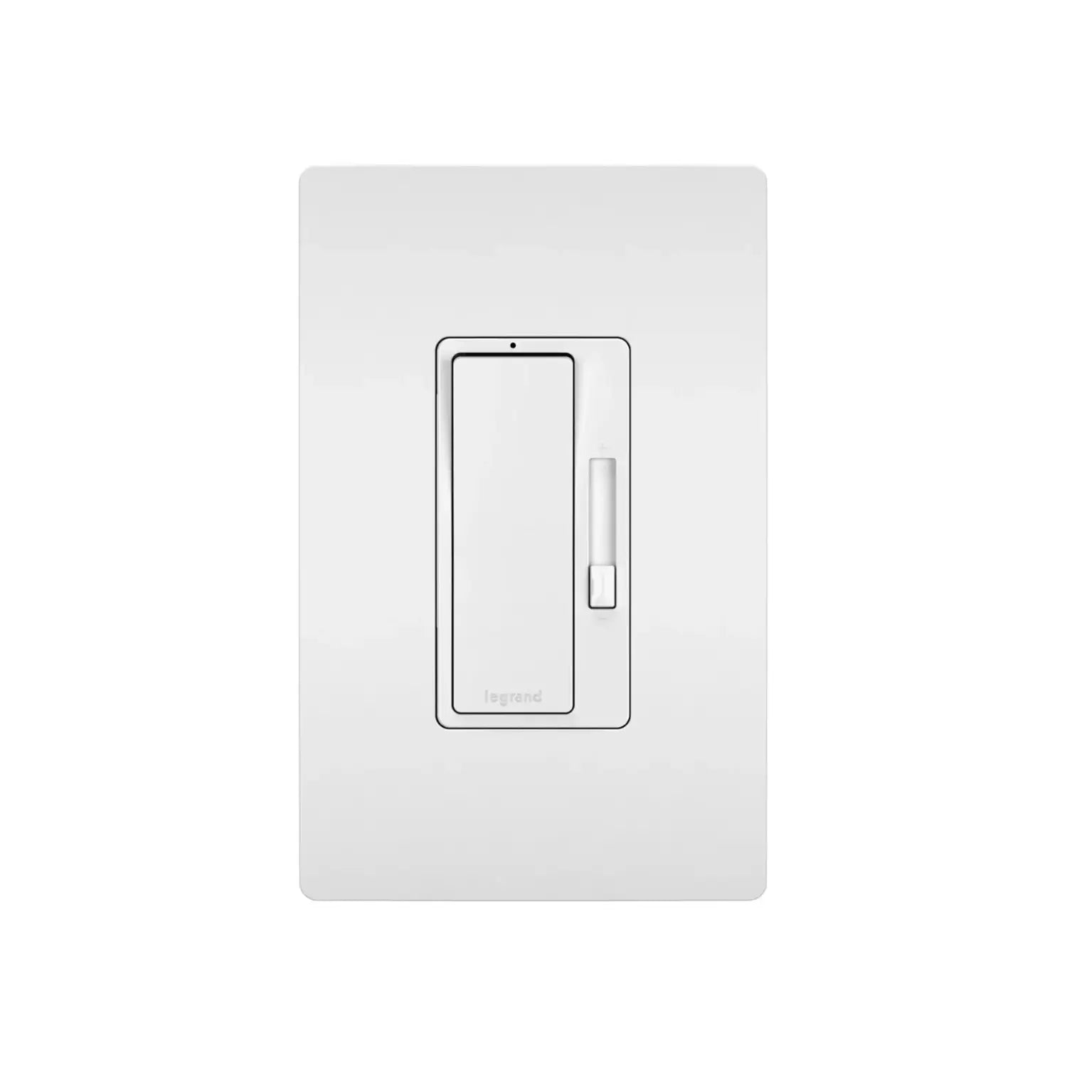 Dimmers