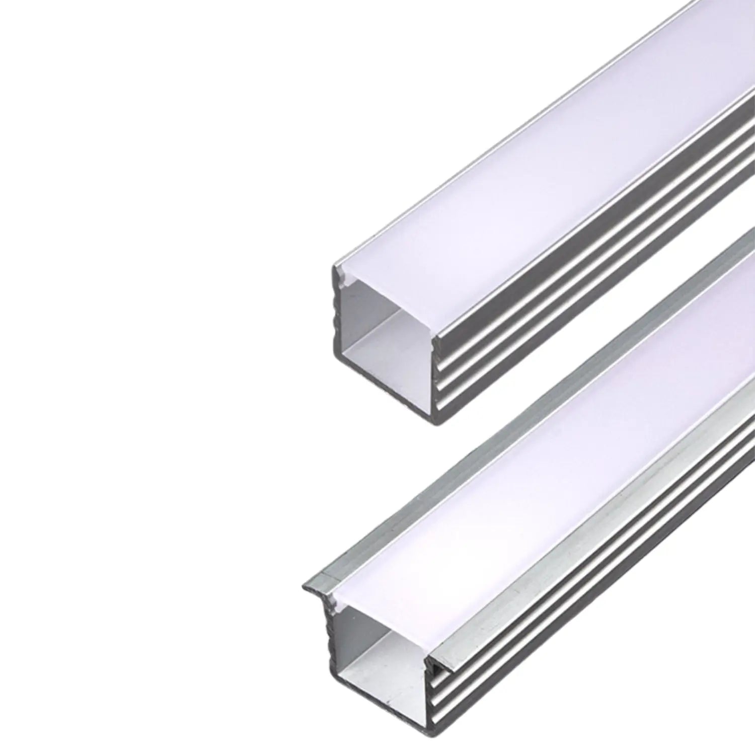 collection-image-led-channels - Bees Lighting