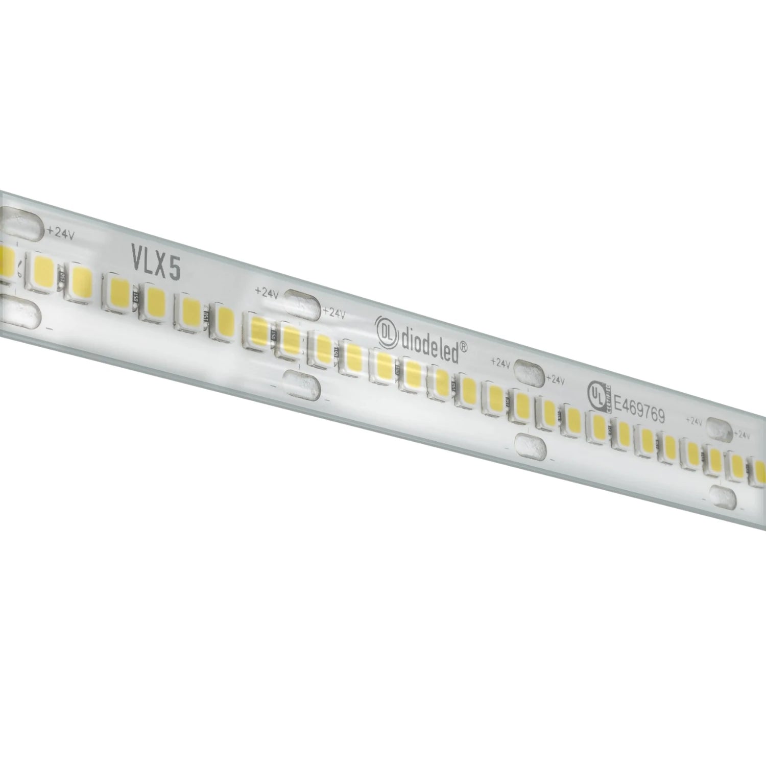 collection-image-valent-x-led-strip-light - Bees Lighting