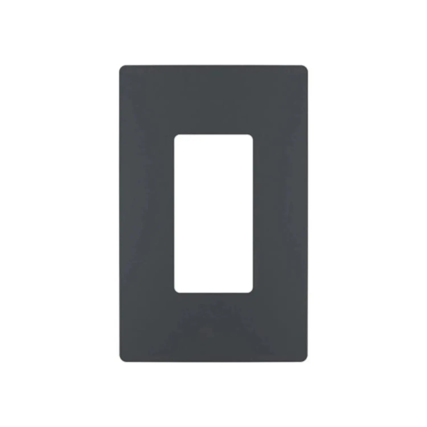 Wall Plates