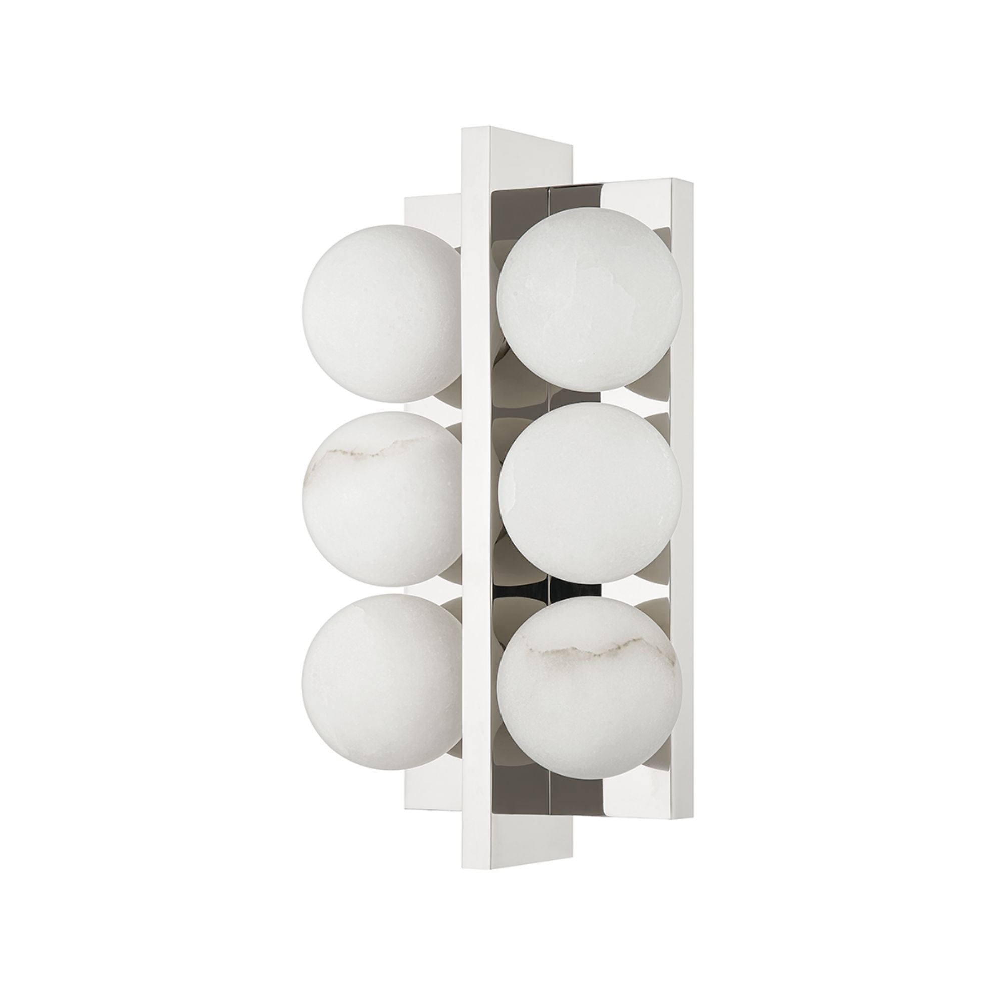 Emille LED Wall Sconce
